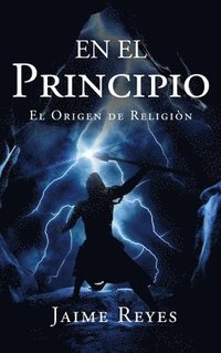 bokomslag el Principio