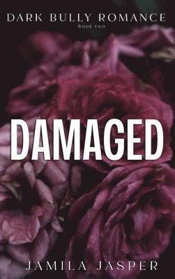 Damaged 1