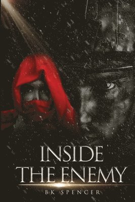 Inside the Enemy 1