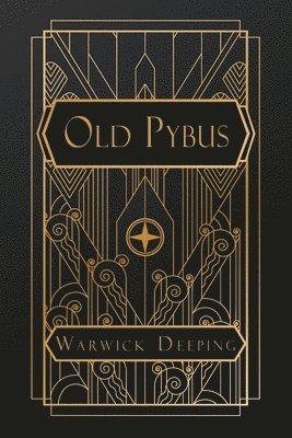 Old Pybus 1