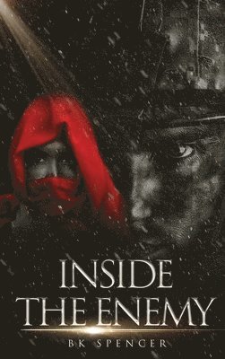 Inside the Enemy 1