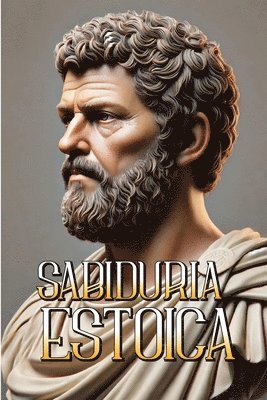 Sabiduría Estoica