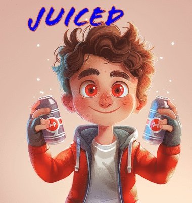 Juiced 1