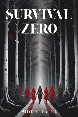 Survival ZERO 1