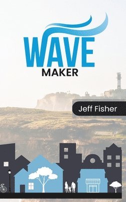 Wave Maker 1