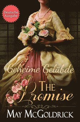 The Promise (Geheime Gelbde) 1