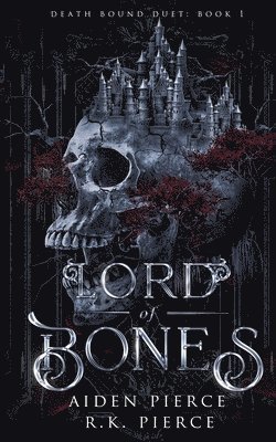 Lord of Bones 1