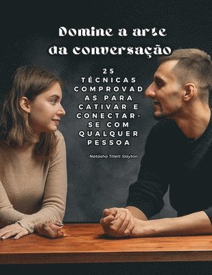 Domine a arte da conversao 1