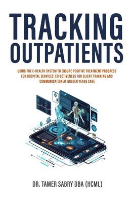 Tracking Outpatients 1