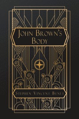 John Brown's Body 1