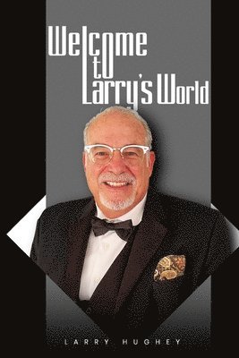 Welcome to Larry's World 1