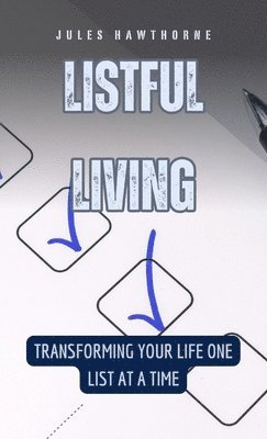 Listful Living 1