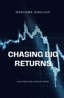 bokomslag Chasing Big Returns