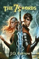 7 Swords