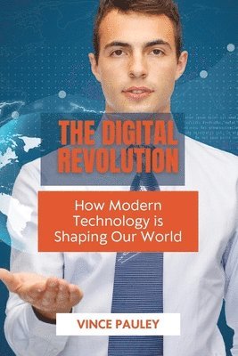 The Digital Revolution 1