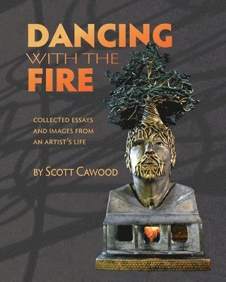 Dancing with the Fire 1