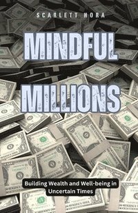 bokomslag Mindful Millions