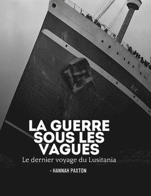 La guerre sous les vagues 1