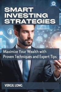 bokomslag Smart Investing Strategies