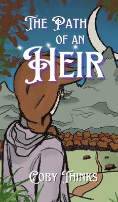 The Path of an Heir 1