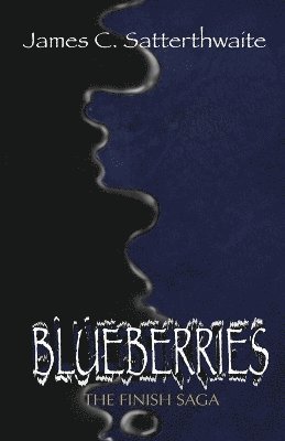 Blueberries 1