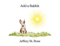 bokomslag Add a Rabbit