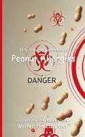 bokomslag It's Time to Learn about Peanut Allergies