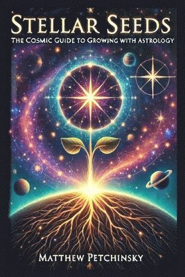 Stellar Seeds 1