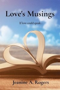 bokomslag Love's Musings