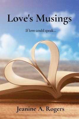 bokomslag Love's Musings