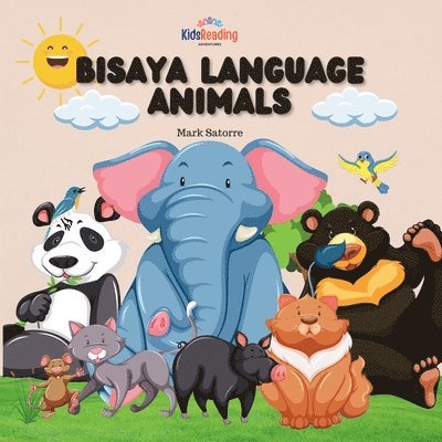 Bisaya Language 1