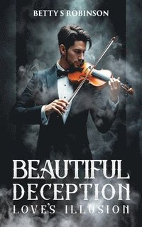 bokomslag Beautiful Deception