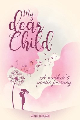 My Dear Child 1