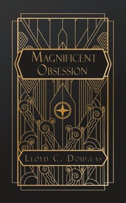 Magnificent Obsession