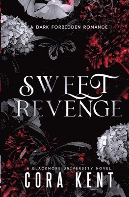 Sweet Revenge 1