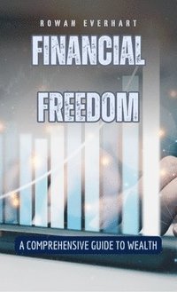 bokomslag Financial Freedom