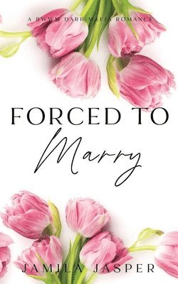 Forced To Marry 1