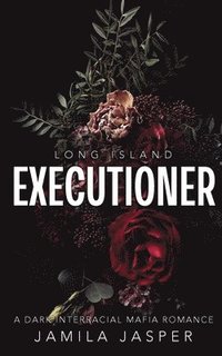 bokomslag Long Island Executioner