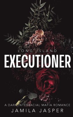 Long Island Executioner