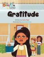 Positive Pooja & Friends 1
