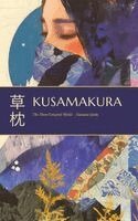 Natsume Sōseki, Jvb Atelier - Kusamakura, Inbunden. Tillgänglighet: Lägg i varukorg