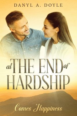 The End of Hardship 1