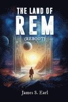 bokomslag LAND OF REM (Reboot)
