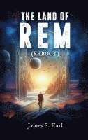 bokomslag LAND OF REM (Reboot)