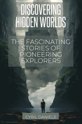 Discovering Hidden Worlds 1