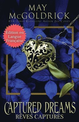 Captured Dreams (Rêves Capturés)