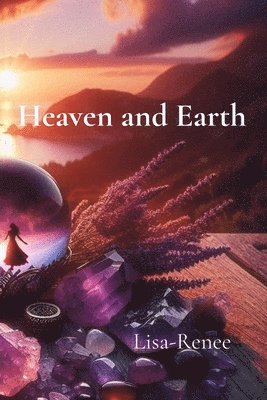 Heaven and Earth 1