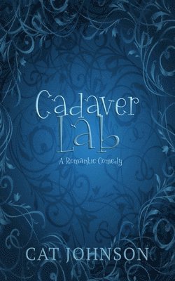 Cadaver Lab 1