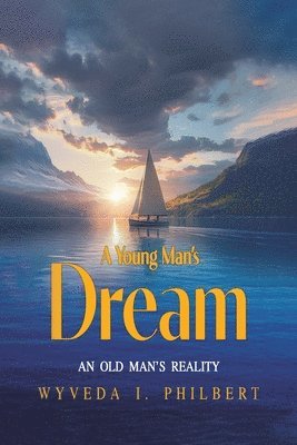 Wyveda I Philbert - Young Man's Dream, Häftad