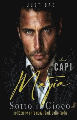 Sotto il Gioco dei Capi Mafia